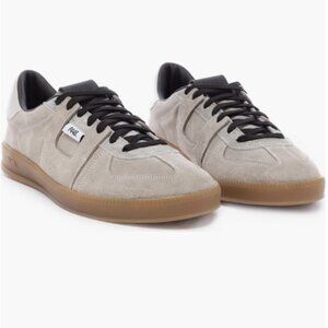 Fall Fashion Sneakers - "Monza" by P448 - Brand New in Box - EU 41 / US 9.5